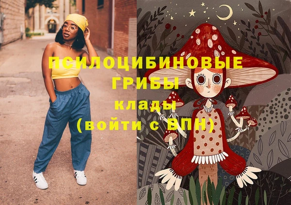 марки lsd Корсаков